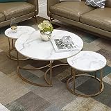 Lowest Coffee Table Set Of 3 2999