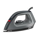Havells Dry Iron Adore Plus 1100 Watts 544
