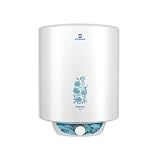 Havells Standard 25L Storage Water Heater