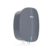 Orient Electric Instaflo Neo 3 Litre Instant Water Heater 2703