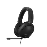 Sony Wired Gaming Headset 3440