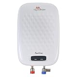 RR Signature Centrino 3L Water Heater for Home 2159