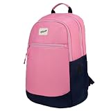 F Gear Balanzo 16L Laptop Backpack 589