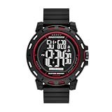 Skechers Newkirk Black Watch SR5253 at 2078