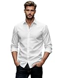 GRAB Mens Casual Shirt 449