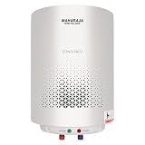 Maharaja Whiteline Energy Efficient Water Heater 3520