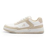 Boldfit Sneakers for Man Lightweight Shoes 989