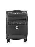 Amazon 78 Off Ligobags Trolly Bag 28Inch At Rs2404