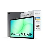 Samsung Galaxy Tab A11 2782 cm 6 GB RAM 128 GB 23249