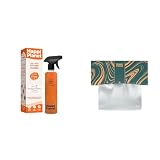 Lowest Happi Planet Kitchen Cleaner Reusable Kitchen Towels Combo 300