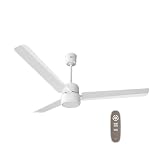 REO By Havells BLDC 1200MM Ceiling Fan 2217