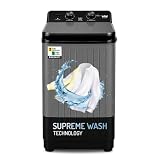 VW 85 kg Top Load Washer for 5199