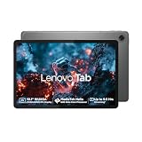 Lenovo Tab 101 Display 4G LTE WiFi Calling 4 GB64 GB 13999