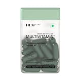 Prime Day Sale Flat 50 Off on Ace Blend Multivitamin Supplements Apply 5 Coupon