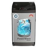 Bosch 7 Kg 5 Star FullyAutomatic Washing Machine