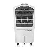 Havells 80L Dessert Air Cooler 8214