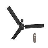 REO By Havells UNNOVATE BLDC 1200MM Ceiling Fan 2249