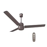 Havells REO BLDC 1200MM 5 Star Rated Ceiling Fan 2699