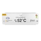 Amazon Whirlpool 15 Ton 3 Star Split AC 27990