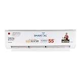 Panasonic 15 Ton 5 Star AC at 40740 Effectively