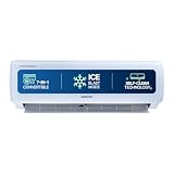 Acerpure Chill Neo 10 Ton 3 star New star rated AC 22240