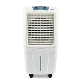 Livpure Coolbud Neo Personal Cooler 48L 5219