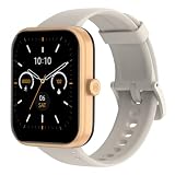 Amazon Noise Smart Watch at Rs999