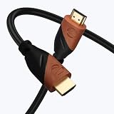 Zebronics HDMI 20 Cable 149