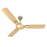Crompton Highspeed Toro Antidust 1200 Mm 48 Inch