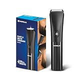 Havells Beard Hair Trimmer at 699