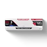 Hitachi 1 Ton 3 Star Split AC 26249