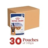 Loot 1610 pack of 30