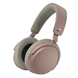 Sennheiser ACCENTUM Wireless ANC Headphones 8991