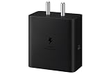 Samsung Original 60W Power Adapter 1759