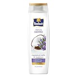 Parachute Advanced Protein Shampoo 80ml 52