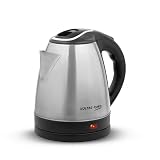 Voltas Electric Kettle 15L 584