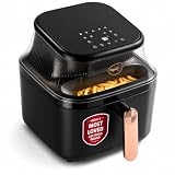 Pigeon by Stovekraft Healthifry 54L Digital Air Fryer 5649