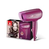 Havells 1000W Foldable Hair Dryer 599