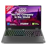 Lenovo LOQ Intel Core i713645HX 16GB RAM512GB SSD 94990
