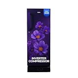 Haier 215 L 5 Star Direct Cool Inverter Single Door Refrigerator 17490