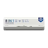 IFB 15 TON 5 STAR AC at 34990