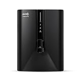 Pureit Eco Elite 2X RO Purifier with ROUVMFAlkaline Filtration 10699