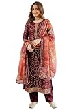 Amazon Loot Kurta Sets for Women 349