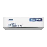 Blue Star 15 Ton 3 Star New Star Rated Inverter Split AC 35990