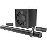 Zebronics Juke Bar at Rs22749