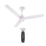 Havells EPIC BLDC Ceiling Fan 1200mm 2607