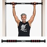 Loot Lifelong Pull Up Bar 449