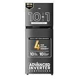 IFB 241L 2 Star Convertible Refrigerator with Advanced Inverter for 21540
