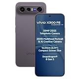 vivo 00 FE 5G Noir Black 12GB RAM 512GB 87999