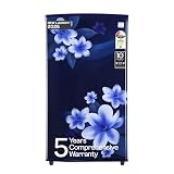 Godrej 180L Single Door Refrigerator